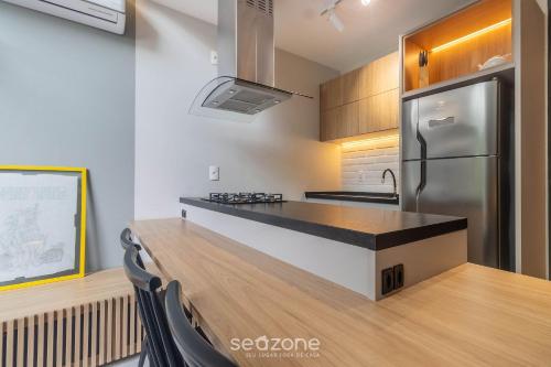 yhd condominium with pool near ufsc located in carvoeira this condominium is an excellent choi