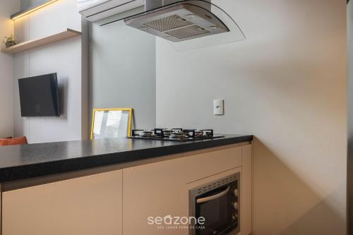 yhd condominium with pool near ufsc located in carvoeira this condominium is an excellent choi