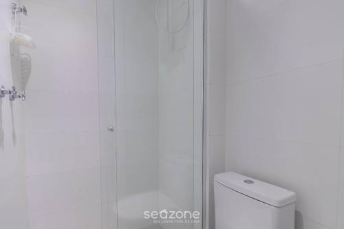 yhd condominium with pool near ufsc located in carvoeira this condominium is an excellent choi
