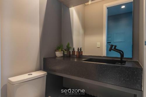 yhd condominium with pool near ufsc located in carvoeira this condominium is an excellent choi