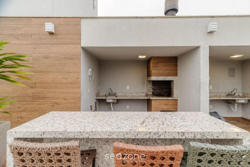 yhd condominium with pool near ufsc located in carvoeira this condominium is an excellent choi