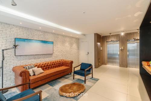 yhd condominium with pool near ufsc located in carvoeira this condominium is an excellent choi