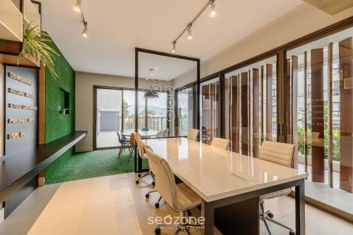 yhd condominium with pool near ufsc located in carvoeira this condominium is an excellent choi