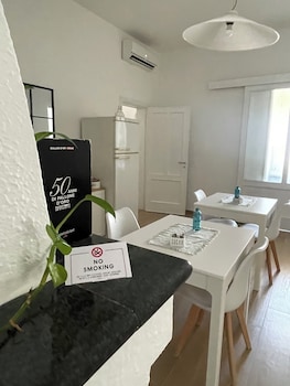 a casa dei miei
