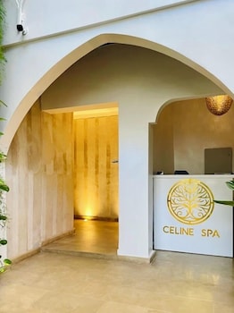 riad kaya and spa
