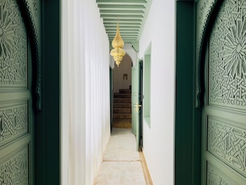 riad kaya and spa