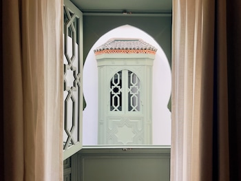 marrakech