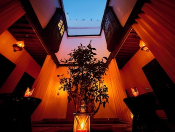 riad kaya and spa
