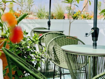 riad kaya and spa