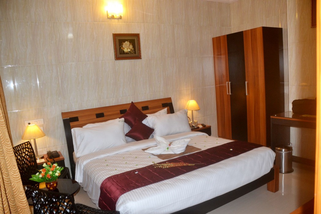 chennai