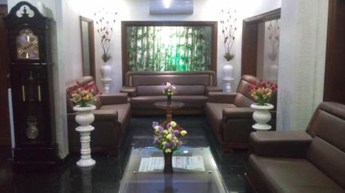 chennai