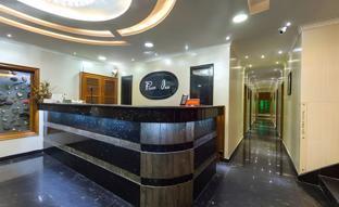 chennai