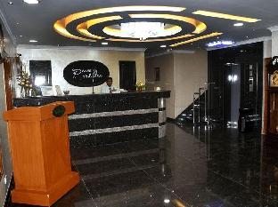 chennai