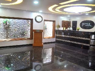 chennai