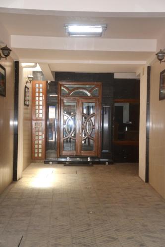 chennai