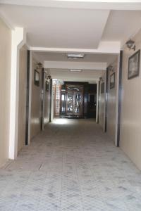 chennai
