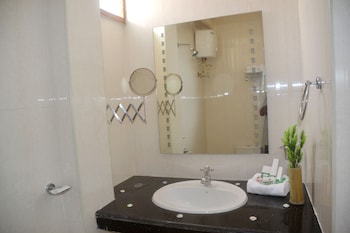 chennai