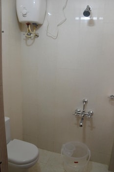 chennai