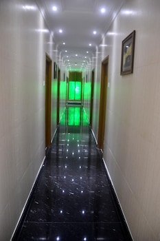 chennai