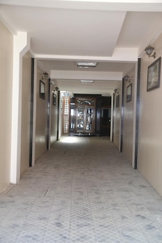 chennai