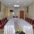 peace inn