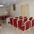 peace inn