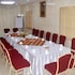 peace inn