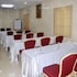 peace inn