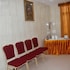 peace inn