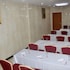 peace inn