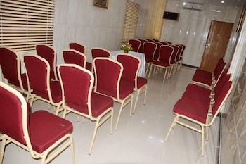 chennai