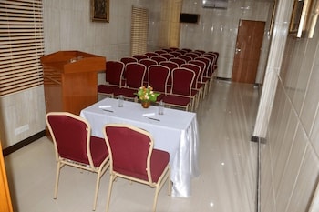 chennai