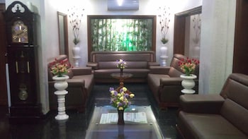chennai