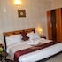peace inn