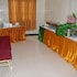 peace inn