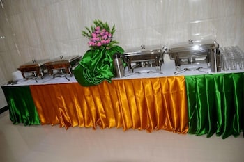 chennai