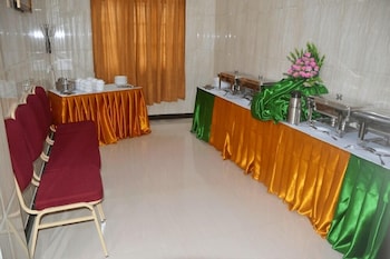 chennai