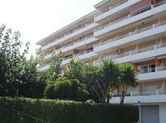 LandMark-Image