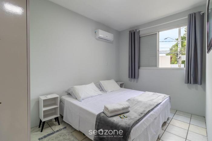 apt with 3 bedrooms 200m from ufsc elk0101