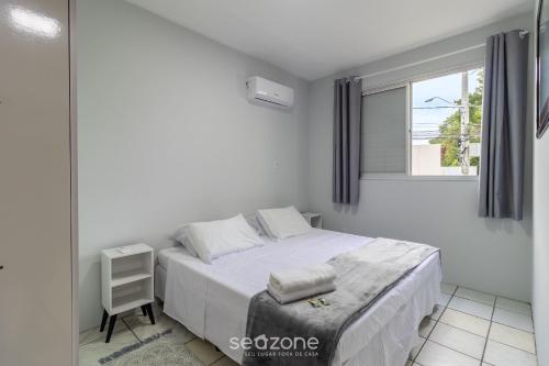 apt with 3 bedrooms 200m from ufsc elk0101