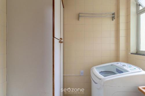 apt with 3 bedrooms 200m from ufsc elk0101