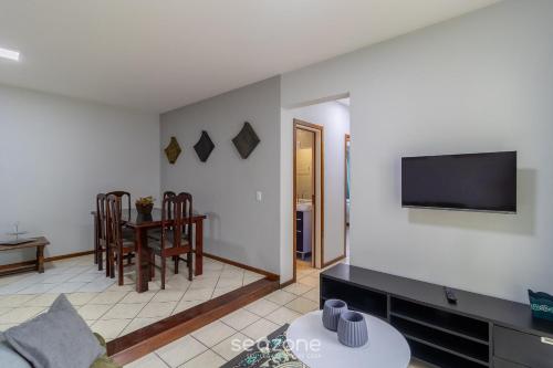 apt with 3 bedrooms 200m from ufsc elk0101