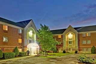Sonesta Simply Suites Nashville Brentwood,Nashville>>Brentwood,2 star