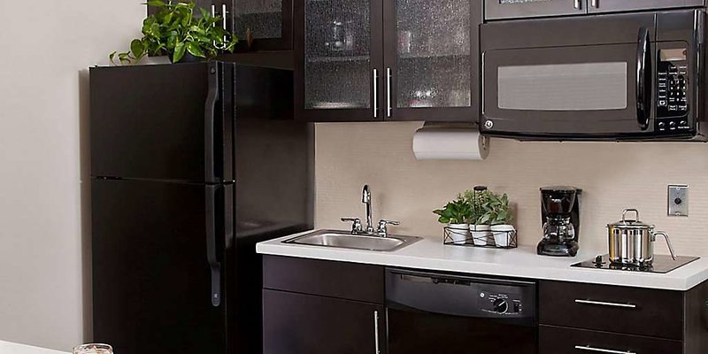 sonesta simply suites nashville brentwood