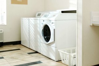 sonesta simply suites nashville brentwood