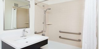 sonesta simply suites nashville brentwood