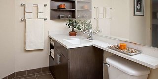 sonesta simply suites nashville brentwood