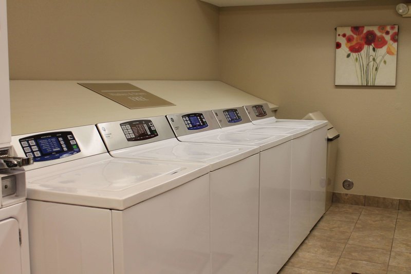 sonesta simply suites nashville brentwood