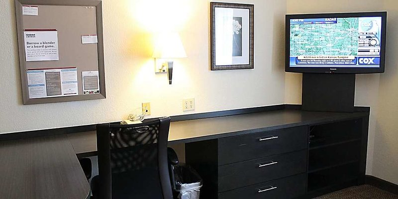 sonesta simply suites nashville brentwood