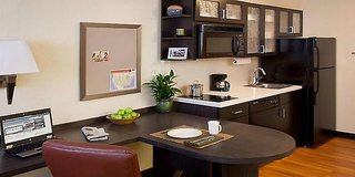 sonesta simply suites nashville brentwood